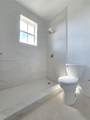 129 Riverwalk Cir - Photo 25