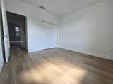 129 Riverwalk Cir - Photo 27
