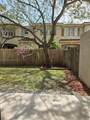 129 Riverwalk Cir - Photo 28