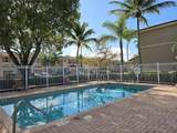 129 Riverwalk Cir - Photo 31