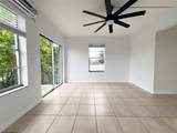 5990 4th Ct - Photo 1