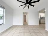 5990 4th Ct - Photo 2