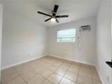5990 4th Ct - Photo 4