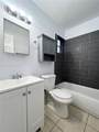 5990 4th Ct - Photo 5