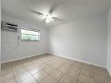 5990 4th Ct - Photo 6
