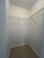 5990 4th Ct - Photo 7