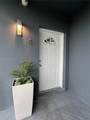 5990 4th Ct - Photo 8