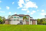 16189 Alexander Run - Photo 1