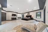 16189 Alexander Run - Photo 24