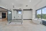 16189 Alexander Run - Photo 28