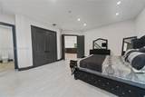 16189 Alexander Run - Photo 29