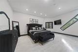 16189 Alexander Run - Photo 30