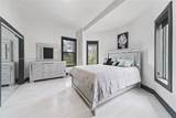 16189 Alexander Run - Photo 32