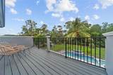 16189 Alexander Run - Photo 36