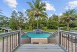 16189 Alexander Run - Photo 37
