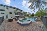 16189 Alexander Run - Photo 39