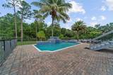 16189 Alexander Run - Photo 40