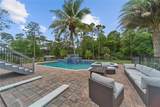 16189 Alexander Run - Photo 41