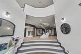 16189 Alexander Run - Photo 5