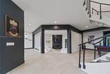 16189 Alexander Run - Photo 7