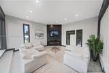 16189 Alexander Run - Photo 8