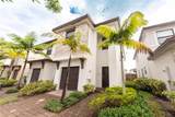 24967 108th Ave - Photo 1