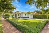 840 Algeria Ave - Photo 1