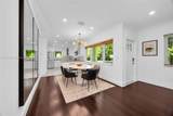 840 Algeria Ave - Photo 10