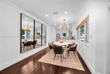 840 Algeria Ave - Photo 11