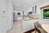 840 Algeria Ave - Photo 12