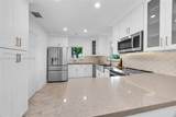 840 Algeria Ave - Photo 13