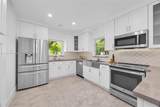 840 Algeria Ave - Photo 14