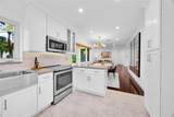 840 Algeria Ave - Photo 15