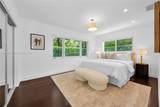 840 Algeria Ave - Photo 16