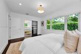 840 Algeria Ave - Photo 17