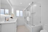 840 Algeria Ave - Photo 18