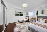 840 Algeria Ave - Photo 19