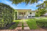 840 Algeria Ave - Photo 2