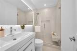840 Algeria Ave - Photo 20