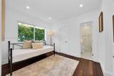 840 Algeria Ave - Photo 21