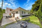 840 Algeria Ave - Photo 23