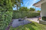 840 Algeria Ave - Photo 24