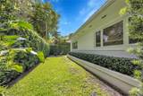 840 Algeria Ave - Photo 25