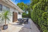 840 Algeria Ave - Photo 26