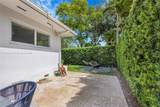 840 Algeria Ave - Photo 27