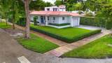 840 Algeria Ave - Photo 28