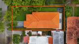 840 Algeria Ave - Photo 29