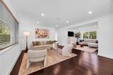 840 Algeria Ave - Photo 4