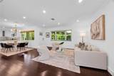 840 Algeria Ave - Photo 6