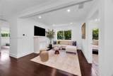 840 Algeria Ave - Photo 8